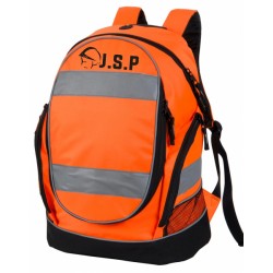 SAC A DOS FLUO JSP