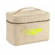 CANVAS VANITY CASE