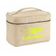 CANVAS VANITY CASE