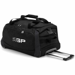 SAC A ROULETTES SP 65L