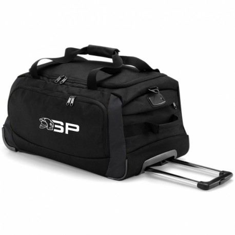 SAC SPORT MARINE SP 142L