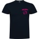 T-SHIRT OCTOBRE ROSE 