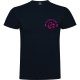 T-SHIRT OCTOBRE ROSE