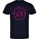 T-SHIRT OCTOBRE ROSE