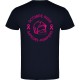 T-SHIRT OCTOBRE ROSE