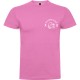 T-SHIRT OCTOBRE ROSE
