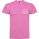 T-SHIRT OCTOBRE ROSE