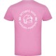 T-SHIRT OCTOBRE ROSE