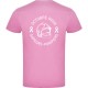 T-SHIRT OCTOBRE ROSE