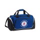 SAC SPORT SP 55L AVEC PERSONNALISATION SELON VOTRE DEMANDE