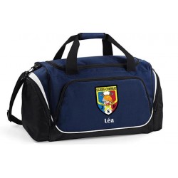 SAC SPORT SP 55L AVEC VOTRE LOGO