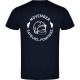 T-SHIRT MOVEMBER