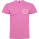 T-SHIRT MOVEMBER