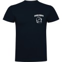 T-SHIRT MOVEMBER