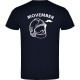 T-SHIRT MOVEMBER 