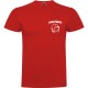 T-SHIRT MOVEMBER 
