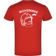 T-SHIRT MOVEMBER 