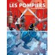 LES POMPIER - TOME 20 : SAUVE-QUI-PEUT