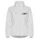 VESTE SOFT SHELL FEMME