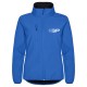 VESTE SOFT SHELL FEMME