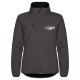 VESTE SOFT SHELL FEMME