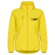VESTE SOFT SHELL FEMME