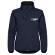 VESTE SOFT SHELL FEMME