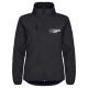 VESTE SOFT SHELL FEMME