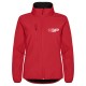 VESTE SOFT SHELL FEMME