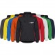 VESTE SOFT SHELL FEMME