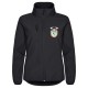 VESTE SOFT SHELL