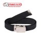 CEINTURE SANGLE