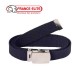 CEINTURE SANGLE