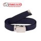 CEINTURE SANGLE