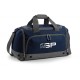 SAC PAQUETAGE Sapeurs-Pompiers