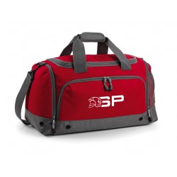 SAC SPORT SP 30L