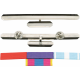 SUPPORT BARRETTE DIXMUDE