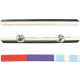 SUPPORT BARRETTE DIXMUDE