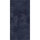 SERVIETTE de BAINS