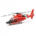 EUROCOPTER DOLPHIN HH-65C1/48°