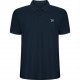 Polo Marque SP