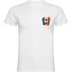T-SHIRT Casque F1 France