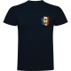 T-SHIRT Casque F1 France