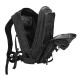 SAC A DOS 40L