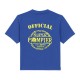 T-SHIRT MARINE OFFICIAL SUPER POMPIER®