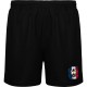short de sport casqueF1