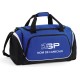 SAC SPORT SP 55L