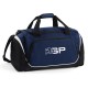 SAC SPORT SP 55L