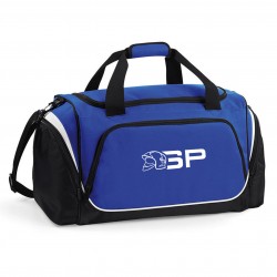 SAC SPORT SP 55L