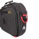 SACOCHE FURTIF NG NOIR/ROUGE DIMATEX